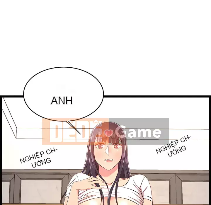 Cạm bẫy không lối thoát Chương 19-20