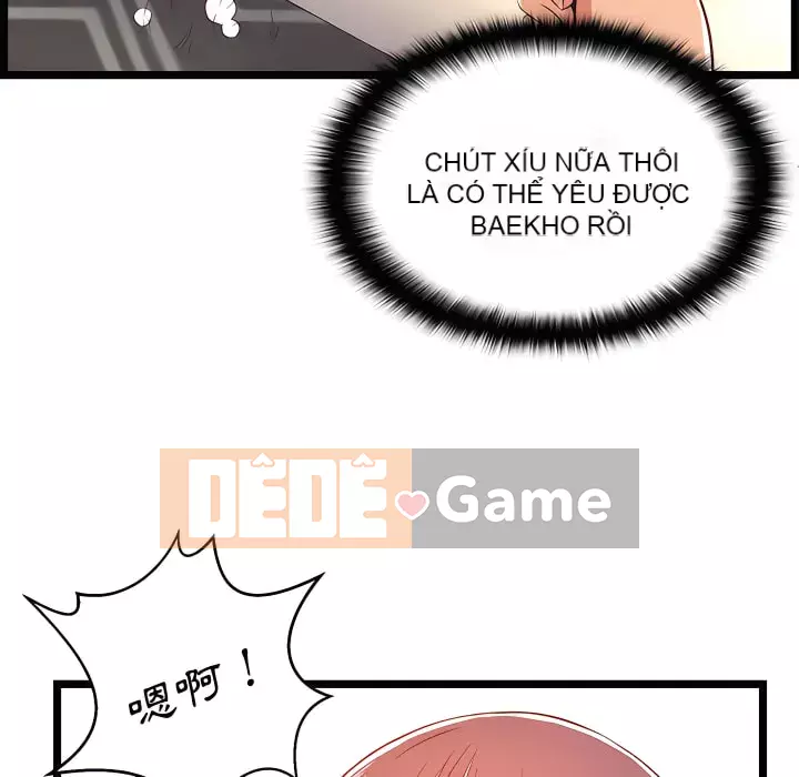 Cạm bẫy không lối thoát Chương 19-20