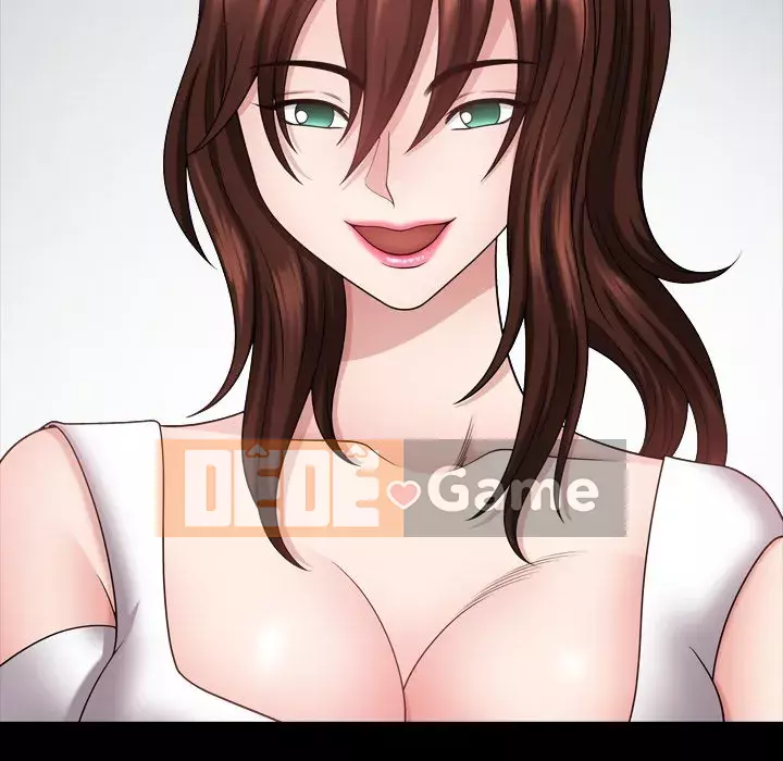 Cuộc sống sa ngã Chương 61-62