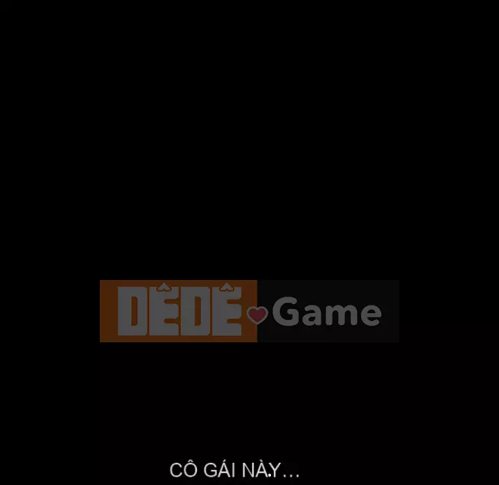 Cuộc sống sa ngã Chương 61-62