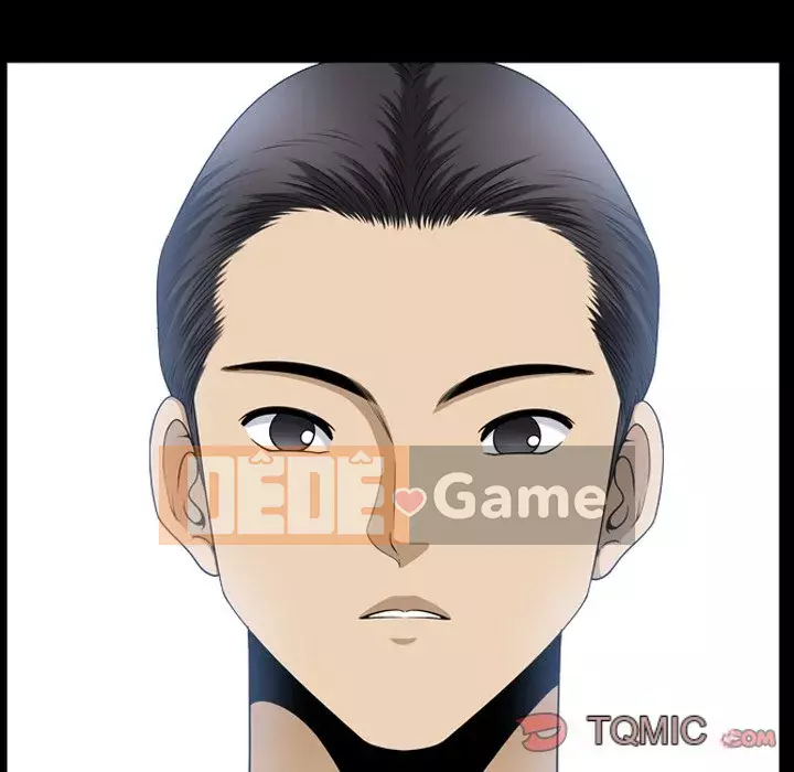 Cuộc sống sa ngã Chương 61-62