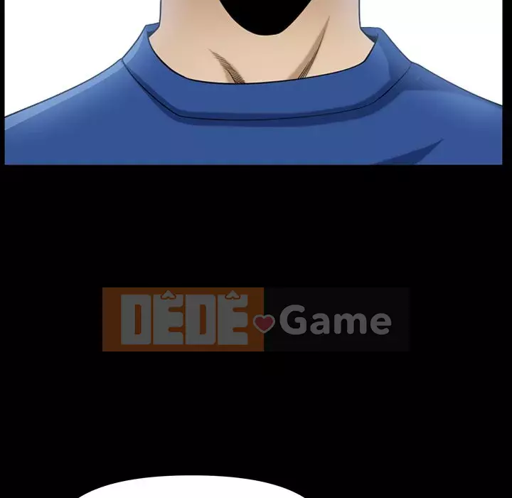 Cuộc sống sa ngã Chương 61-62