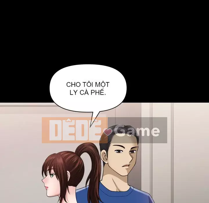 Cuộc sống sa ngã Chương 61-62