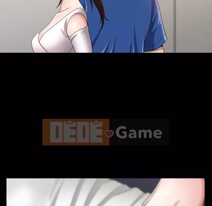 Cuộc sống sa ngã Chương 61-62