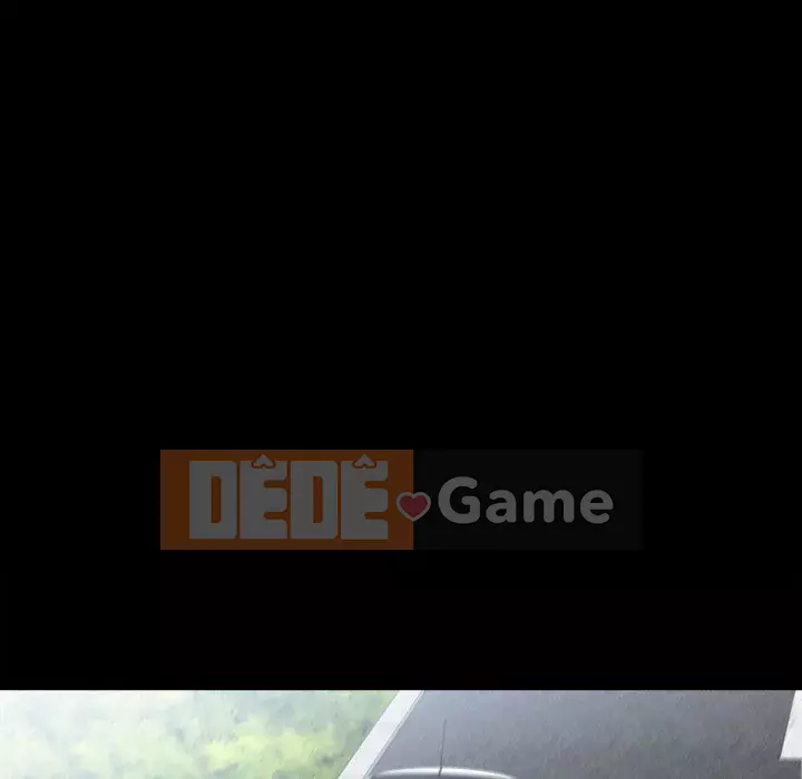 Cuộc sống sa ngã Chương 61-62