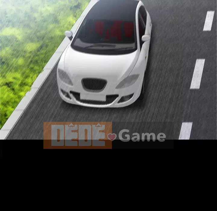 Cuộc sống sa ngã Chương 61-62