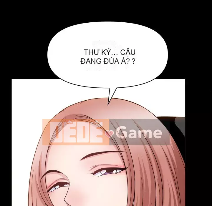 Cuộc sống sa ngã Chương 61-62