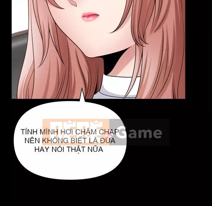 Cuộc sống sa ngã Chương 61-62