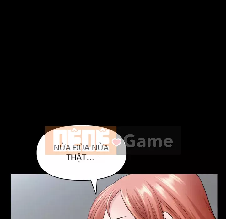 Cuộc sống sa ngã Chương 61-62