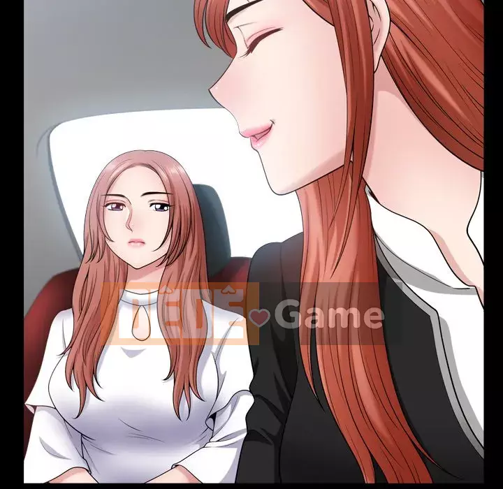 Cuộc sống sa ngã Chương 61-62