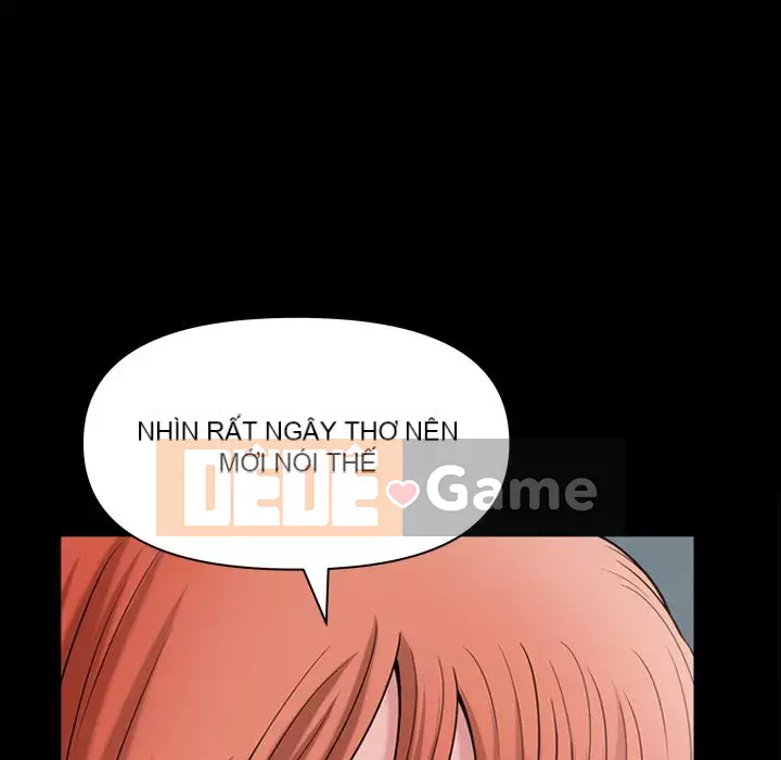 Cuộc sống sa ngã Chương 61-62