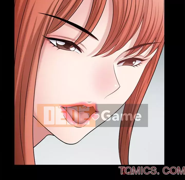 Cuộc sống sa ngã Chương 61-62