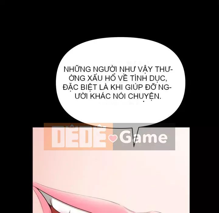 Cuộc sống sa ngã Chương 61-62