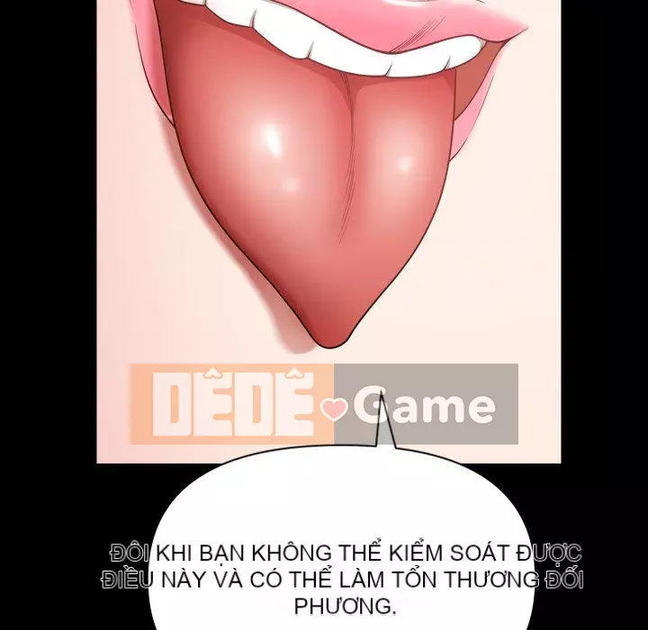 Cuộc sống sa ngã Chương 61-62