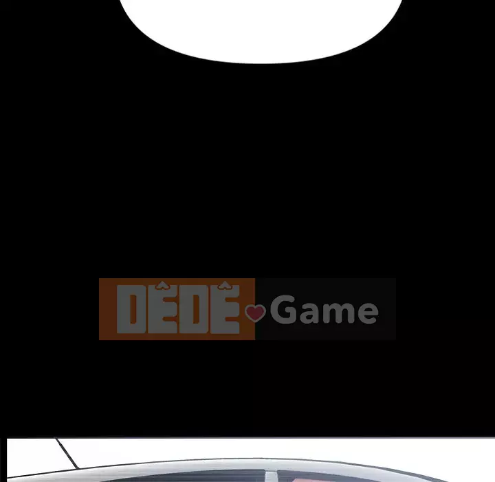 Cuộc sống sa ngã Chương 61-62