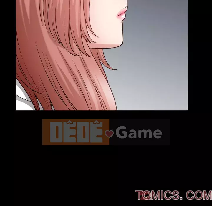 Cuộc sống sa ngã Chương 61-62