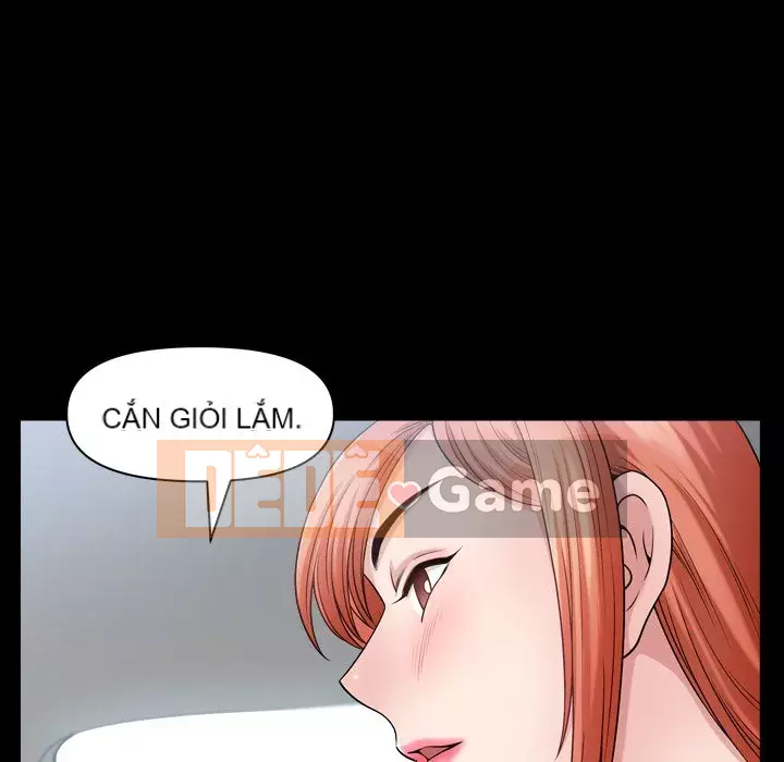 Cuộc sống sa ngã Chương 61-62