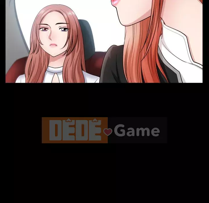 Cuộc sống sa ngã Chương 61-62