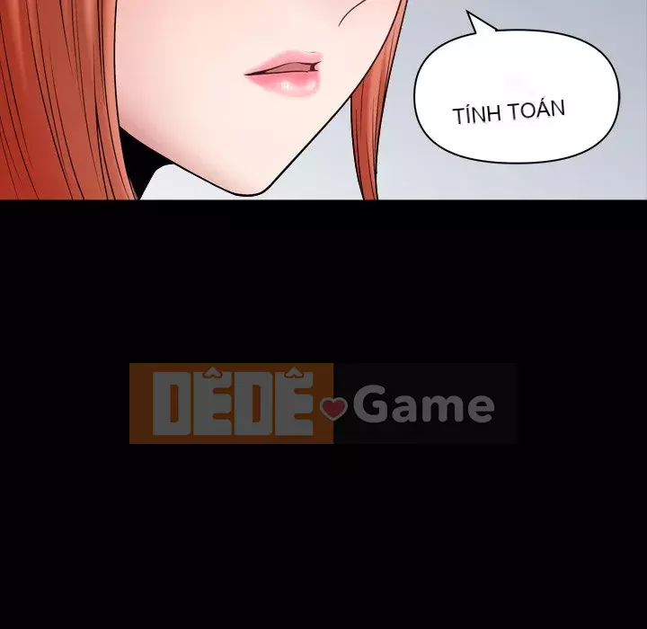 Cuộc sống sa ngã Chương 61-62