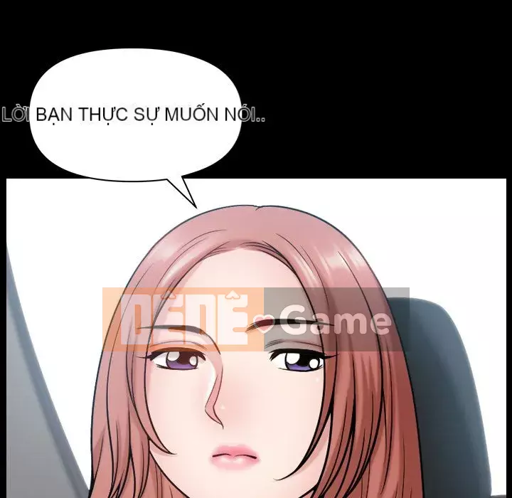 Cuộc sống sa ngã Chương 61-62