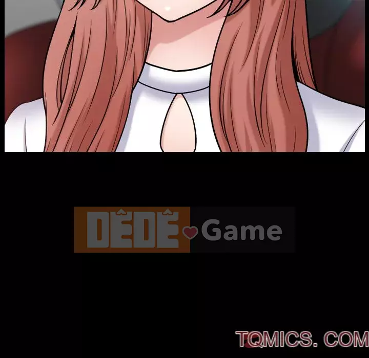 Cuộc sống sa ngã Chương 61-62