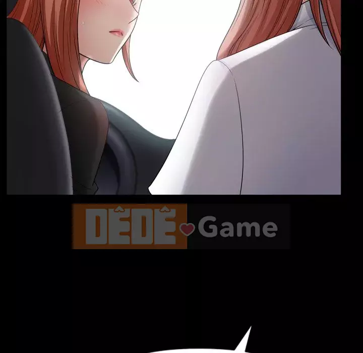 Cuộc sống sa ngã Chương 61-62