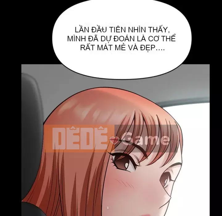 Cuộc sống sa ngã Chương 61-62