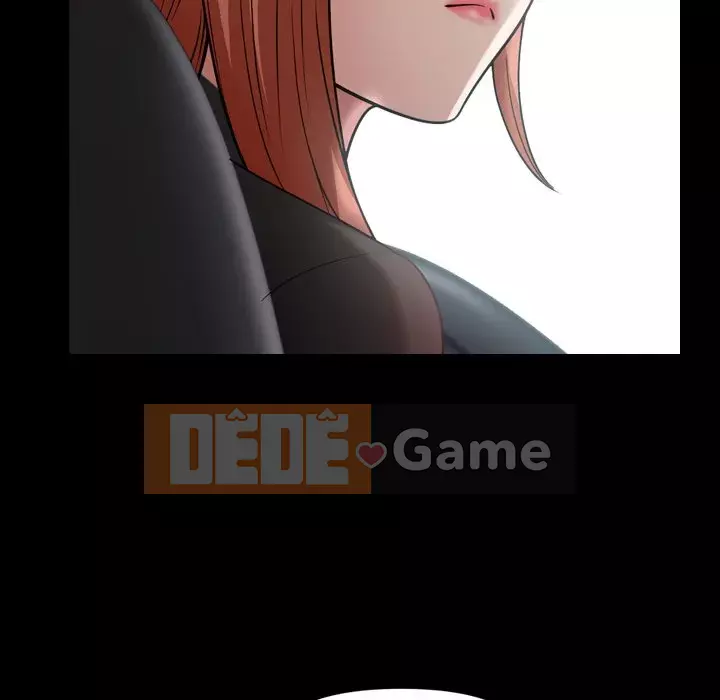 Cuộc sống sa ngã Chương 61-62