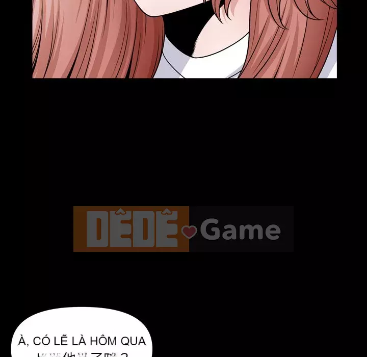 Cuộc sống sa ngã Chương 61-62