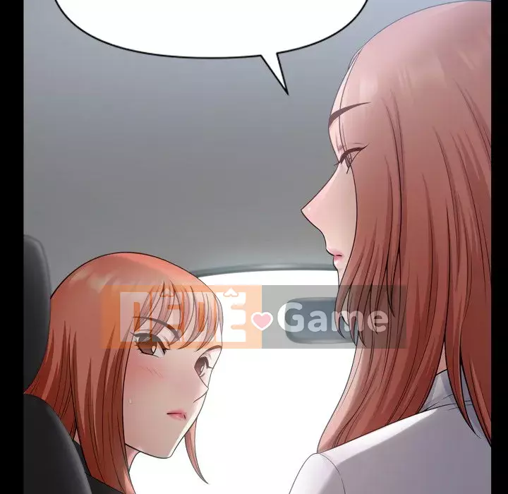 Cuộc sống sa ngã Chương 61-62