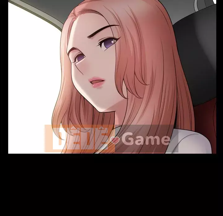 Cuộc sống sa ngã Chương 61-62