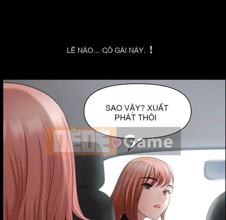 Cuộc sống sa ngã Chương 61-62