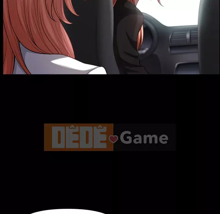 Cuộc sống sa ngã Chương 61-62