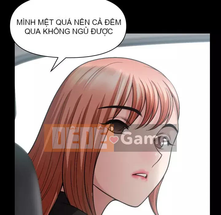 Cuộc sống sa ngã Chương 61-62