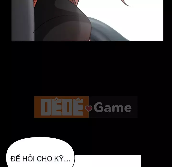 Cuộc sống sa ngã Chương 61-62