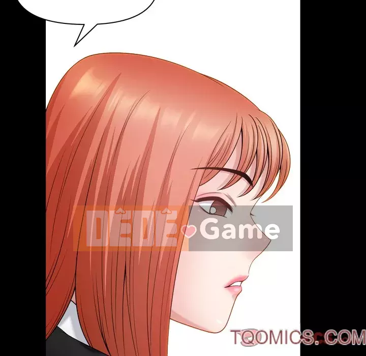 Cuộc sống sa ngã Chương 61-62