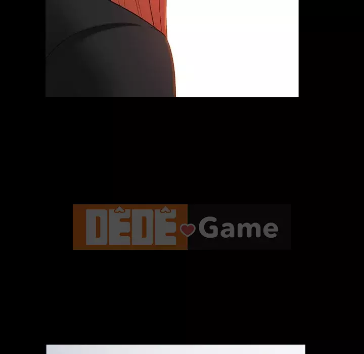 Cuộc sống sa ngã Chương 61-62