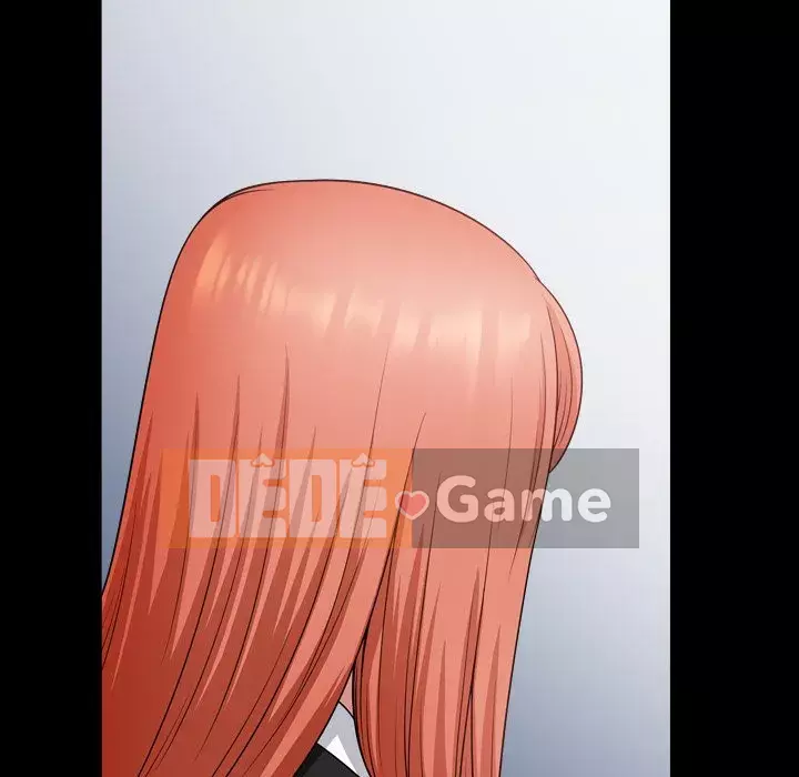 Cuộc sống sa ngã Chương 61-62