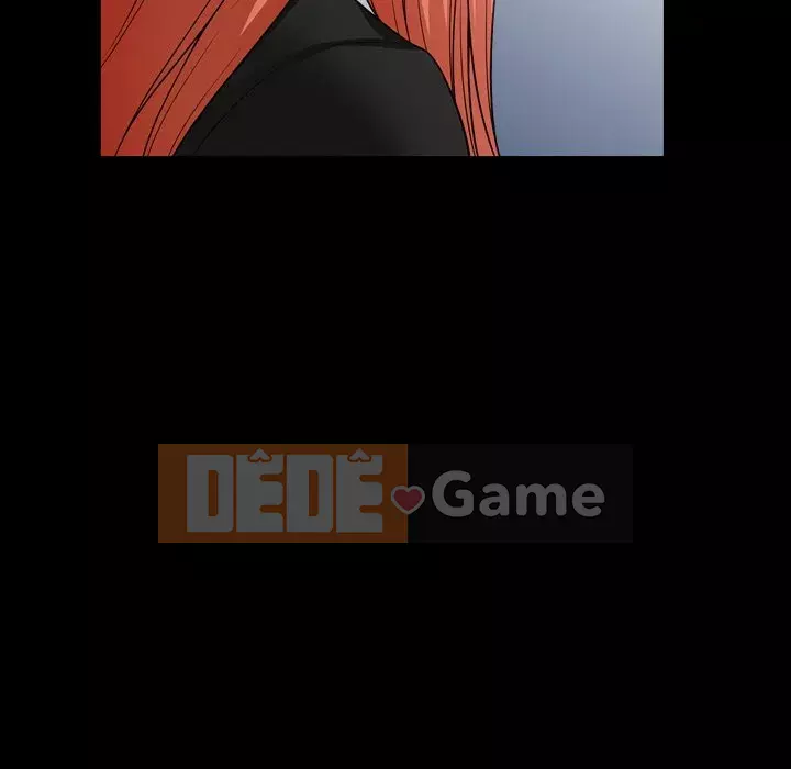 Cuộc sống sa ngã Chương 61-62