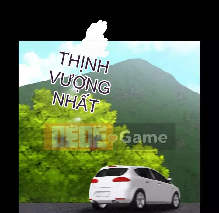 Cuộc sống sa ngã Chương 61-62