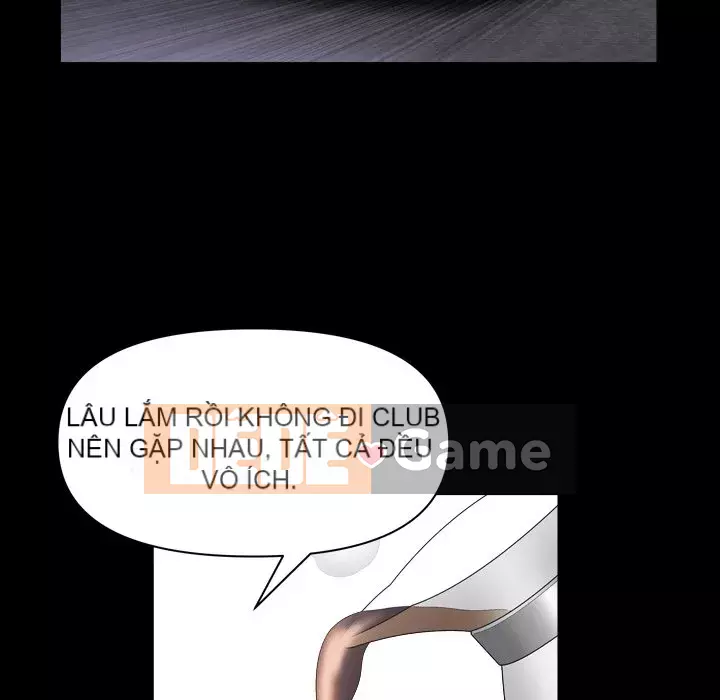 Cuộc sống sa ngã Chương 61-62