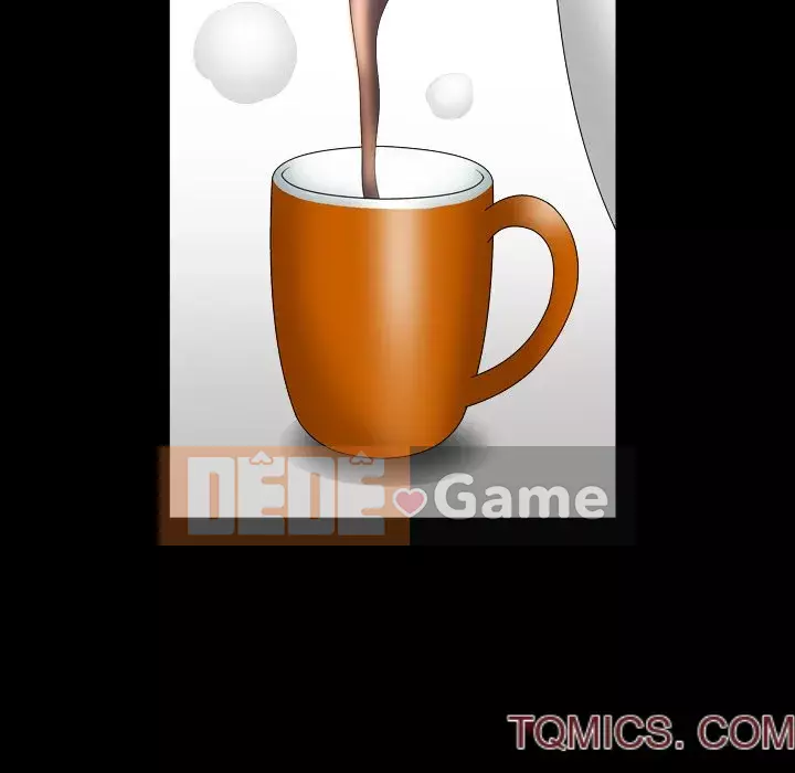 Cuộc sống sa ngã Chương 61-62