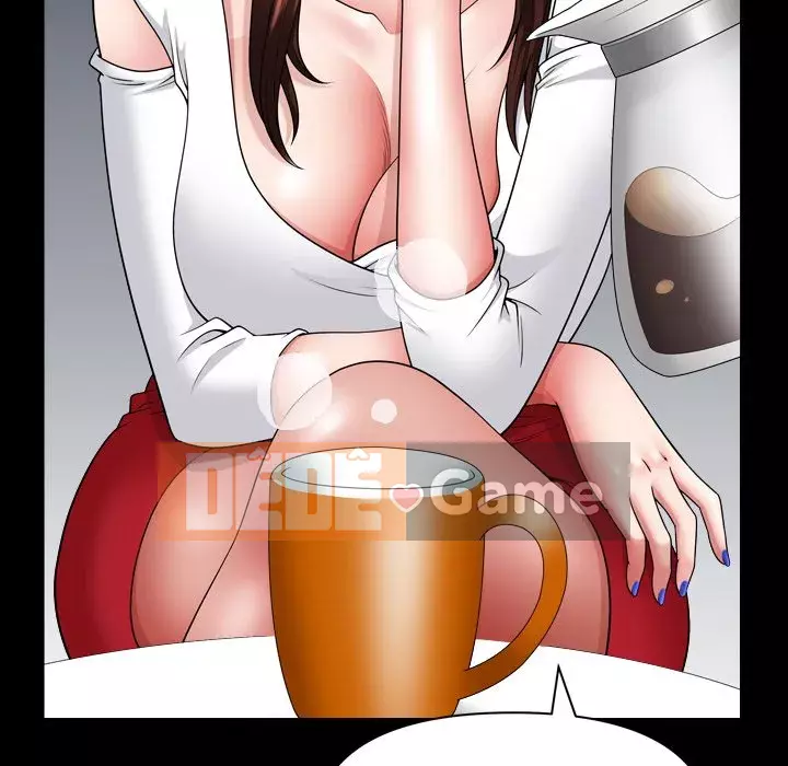 Cuộc sống sa ngã Chương 61-62