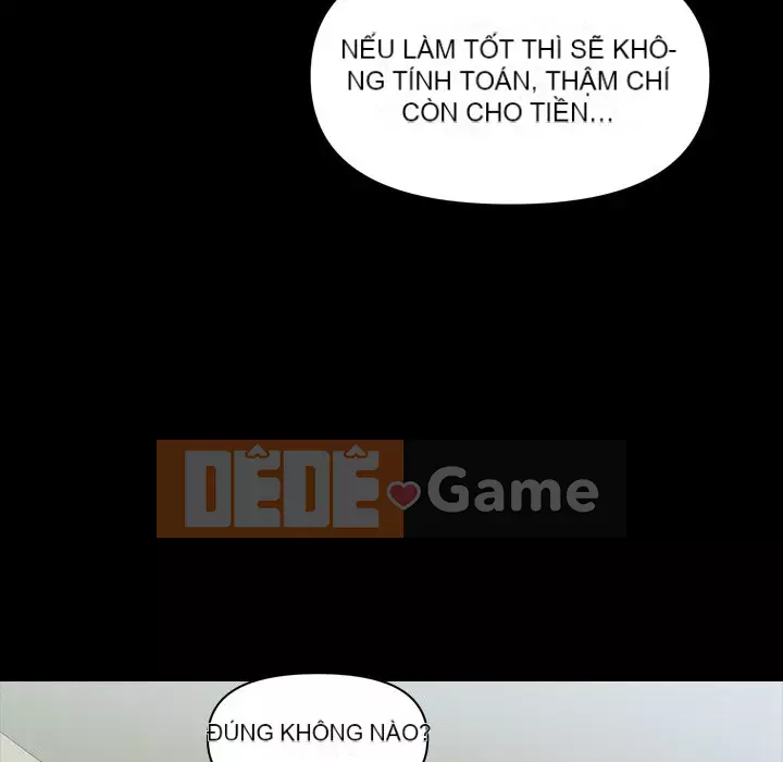 Cuộc sống sa ngã Chương 61-62