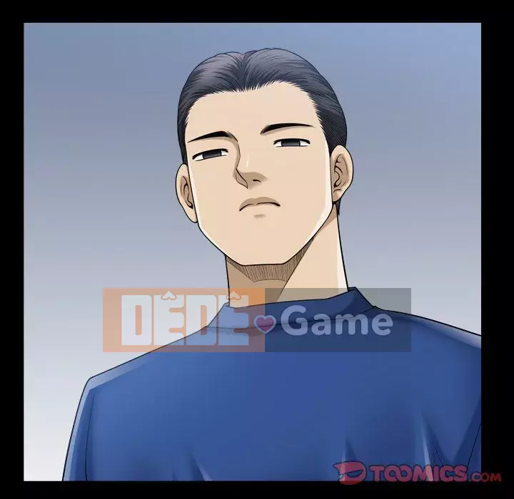 Cuộc sống sa ngã Chương 61-62