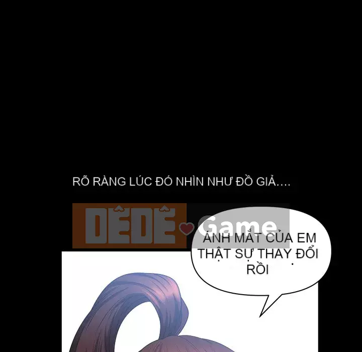 Cuộc sống sa ngã Chương 61-62