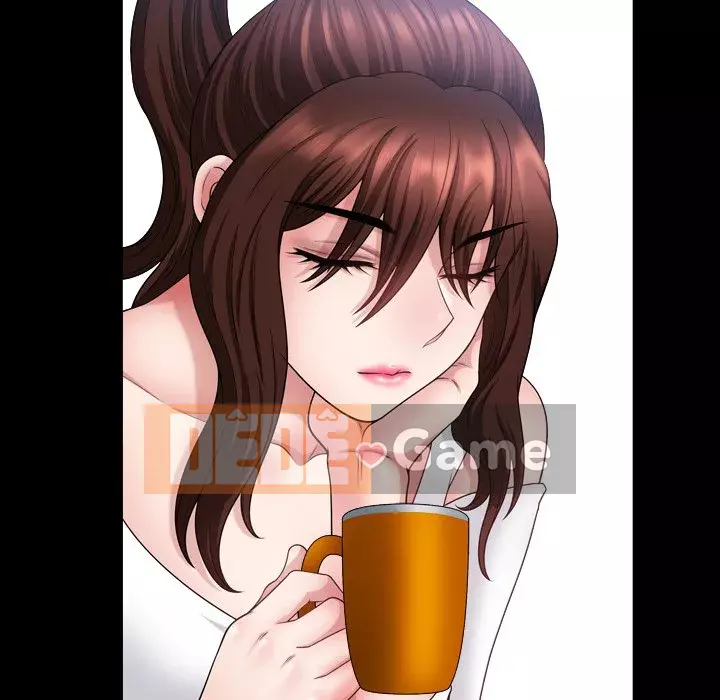 Cuộc sống sa ngã Chương 61-62