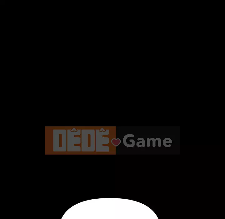 Cuộc sống sa ngã Chương 61-62