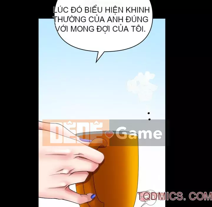 Cuộc sống sa ngã Chương 61-62