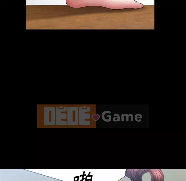 Cuộc sống sa ngã Chương 61-62